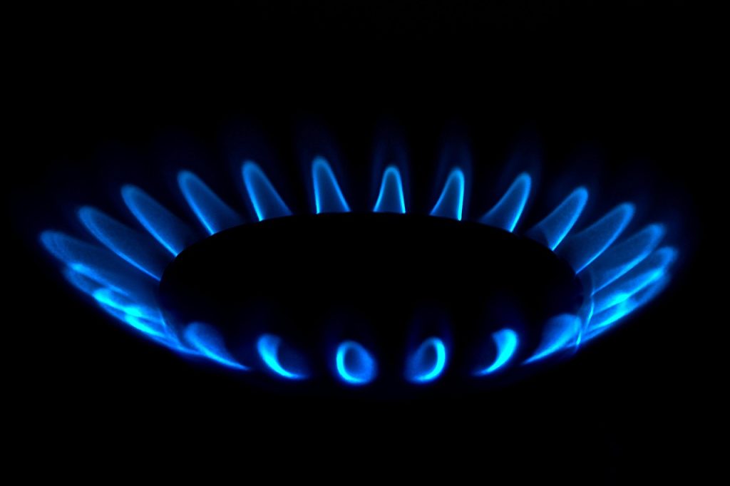 gas stove, flame, burner, stove, natural gas, fire, blue flame, gas, close up, natural gas, natural gas, natural gas, natural gas, natural gas, gas, gas