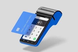 contactless-payment-by-credit-card-600nw-2333432357