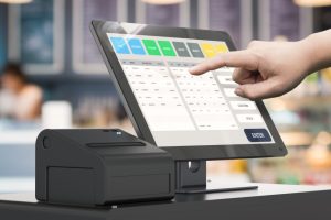 touchscreen-epos-system